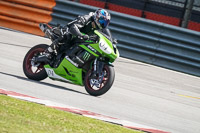 Sepang;event-digital-images;motorbikes;no-limits;peter-wileman-photography;trackday;trackday-digital-images